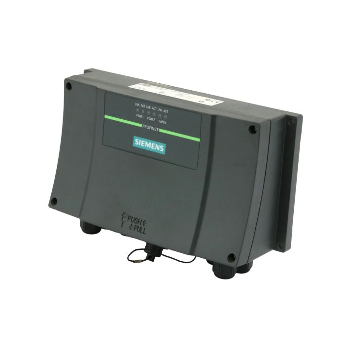 6AV6671-5AE01-0AX0_0