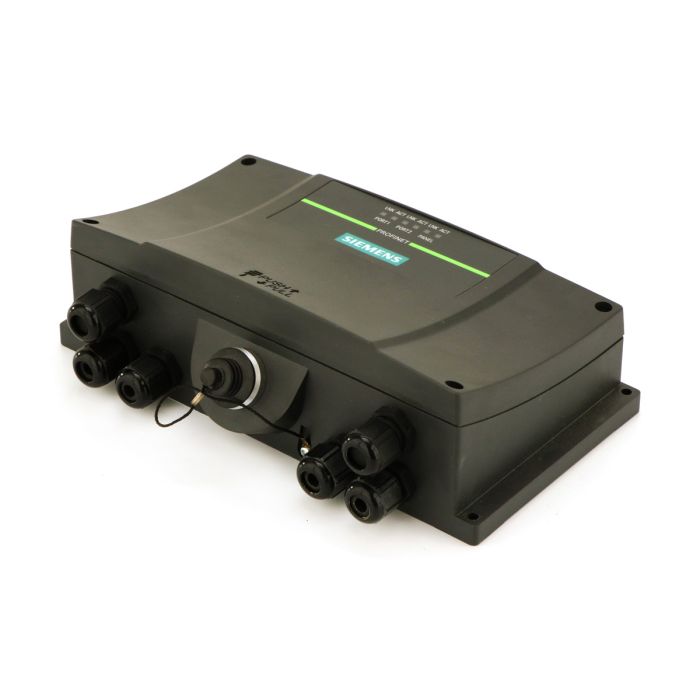 6AV6671-5AE11-0AX0_0