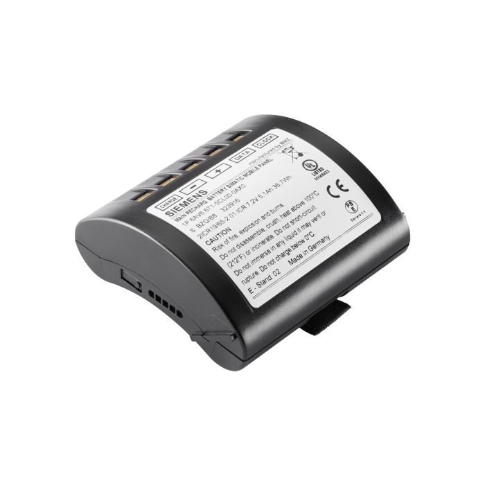 6AV6671-5CL00-0AX1_0