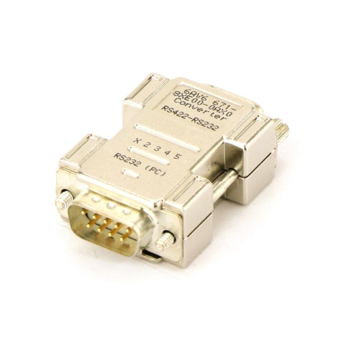 6AV6671-8XE00-0AX0_0