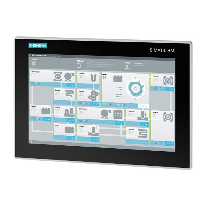 6AV7230-0EA20-2CA0_0