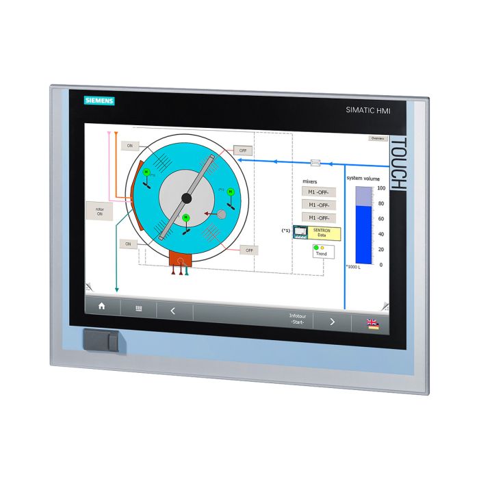 6AV7240-0BA17-0KA0_0