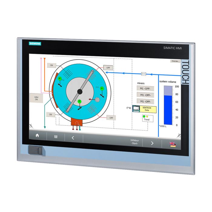 6AV7240-0DB16-0KA0_0