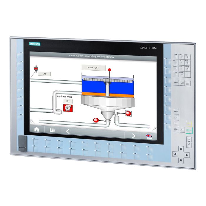 6AV7240-3CC14-0PA0_0