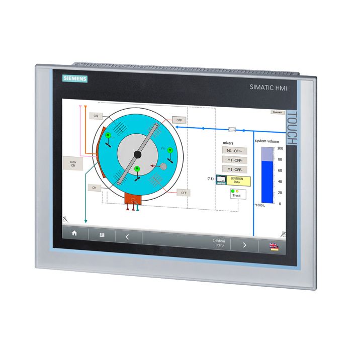 6AV7240-4AC06-0PA0_0