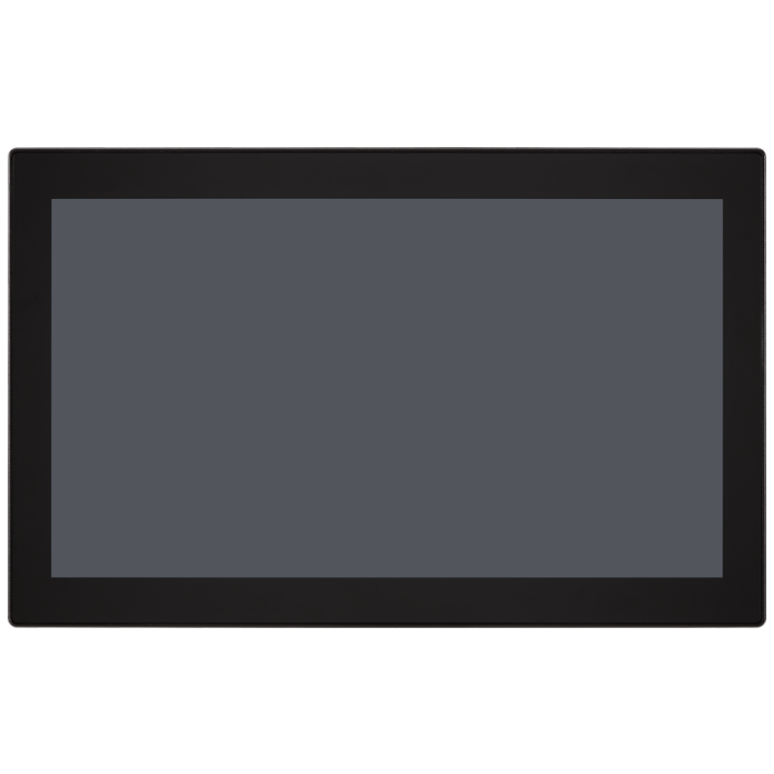 6AV7241-3YA07-0FA0