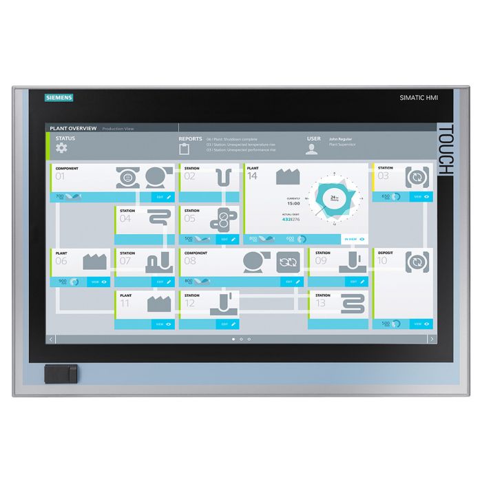 6AV7260-1FG30-0BC6_0