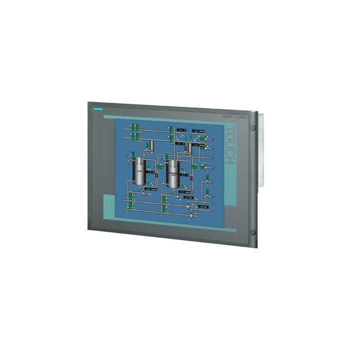 6AV7456-1TB10-0KD1