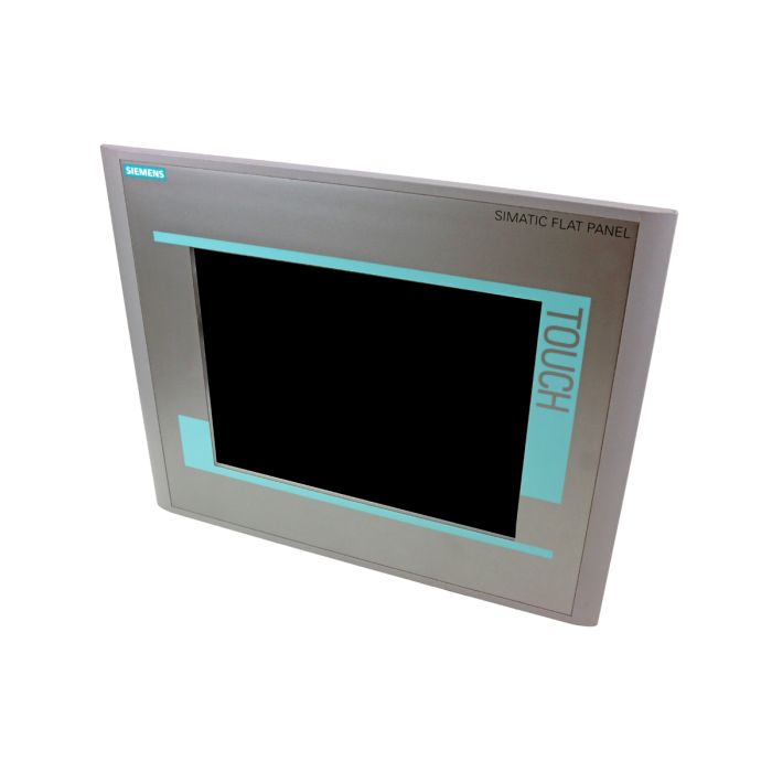 6AV7461-7TA00-0AA1_0