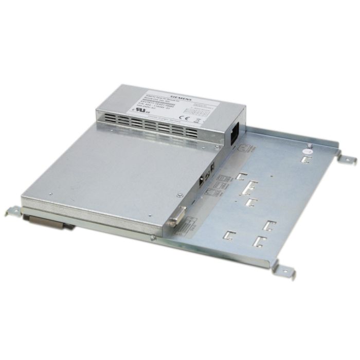 6AV7671-1EX01-0BB0_0