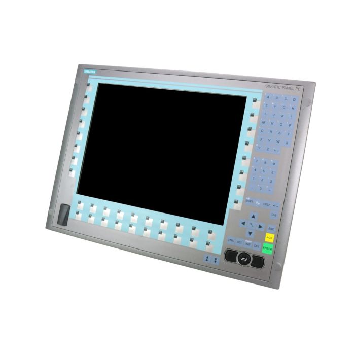 6AV7672-1AB02-0AA0