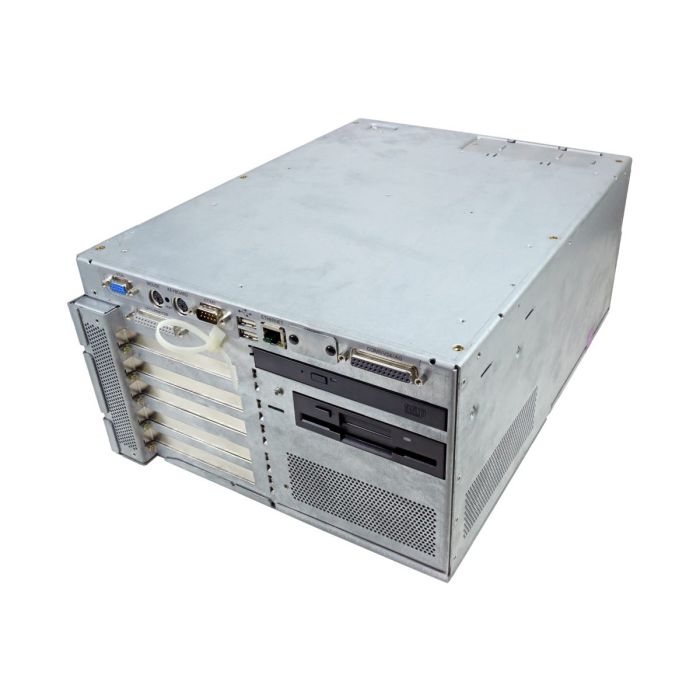 6AV7704-1CC10-0AD0
