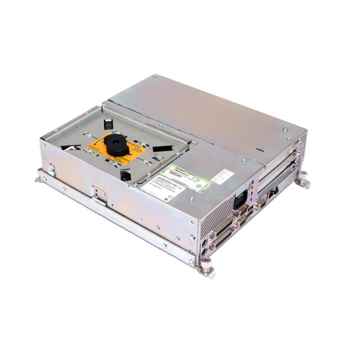 6AV7722-1AC00-0AD0