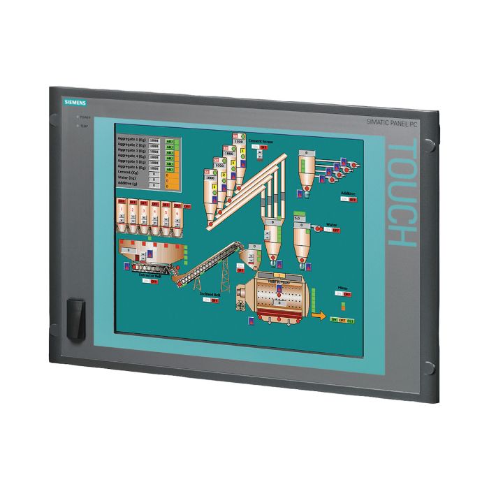 6AV7802-0AB20-0AC0