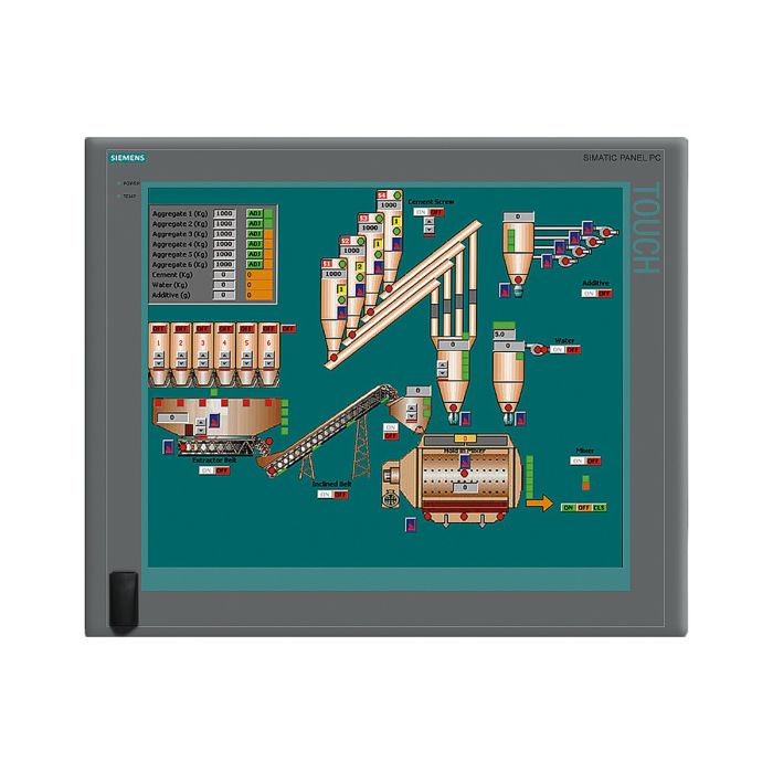 6AV7804-0BC20-2AC0_0