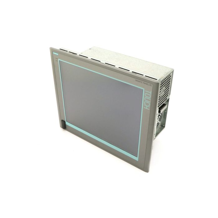 6AV7812-0AC33-1AA0
