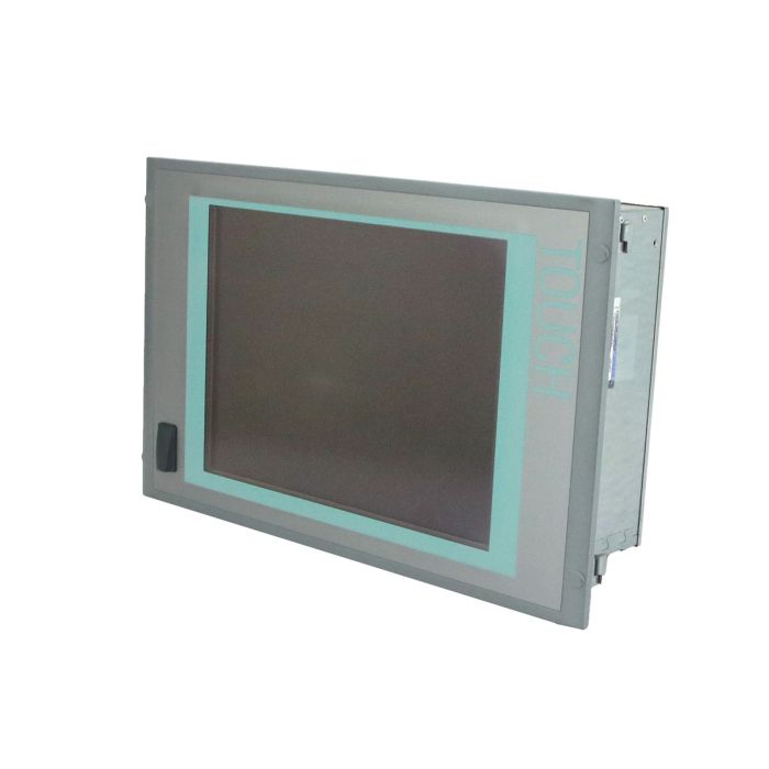 6AV7822-0AB00-0AB0_0