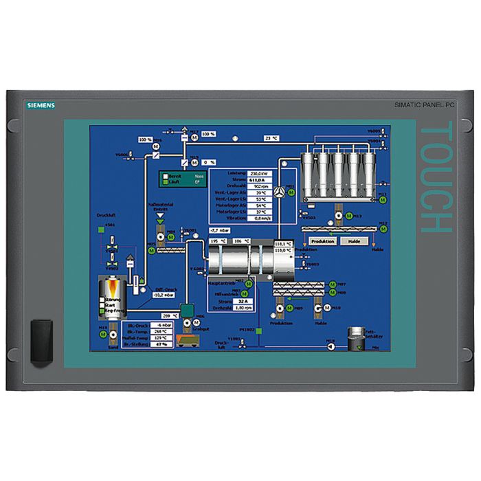 6AV7822-0AB10-2AC0