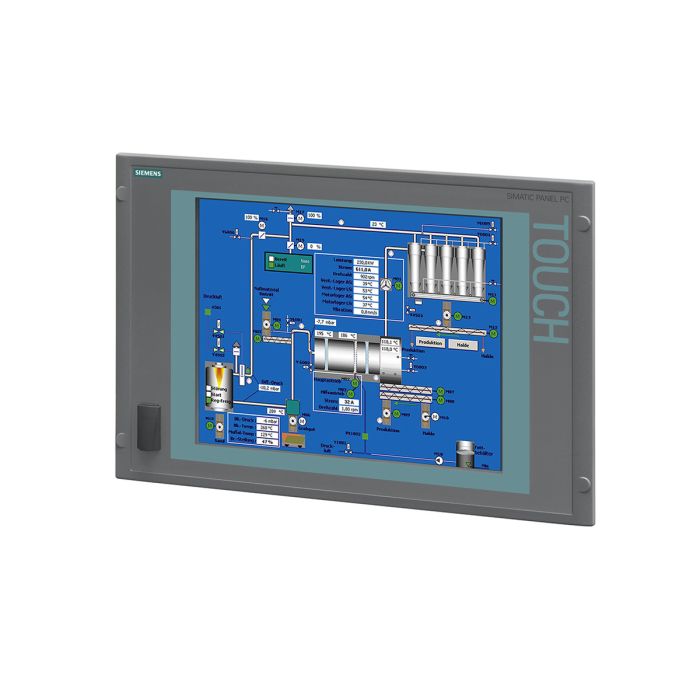 6AV7832-0BA10-1CC0_0