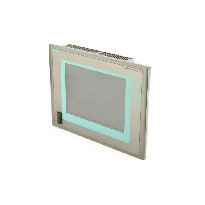 6AV7841-0AF10-0MB0
