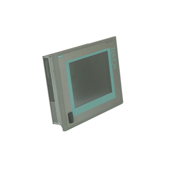 6AV7851-0AE10-1AA0