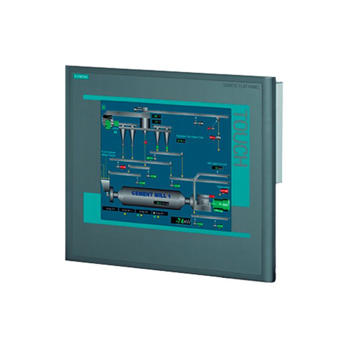 6AV7861-1TB00-1AA0