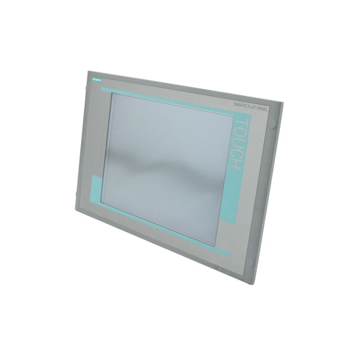 6AV7861-2TB00-1AA0_0