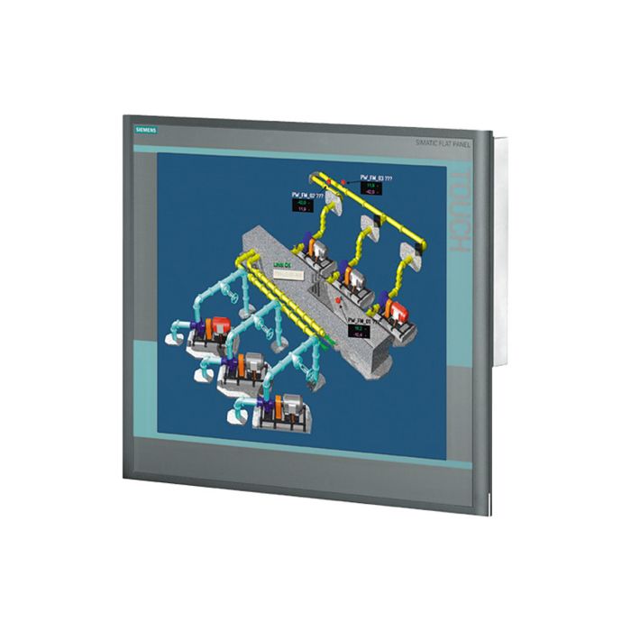 6AV7861-3AA00-0AA0_0