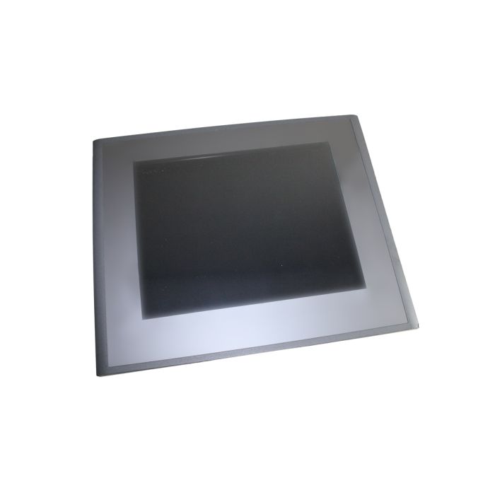 6AV7861-3TB00-1AA0_0