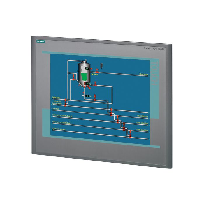 6AV7861-4TB10-1AA0_0