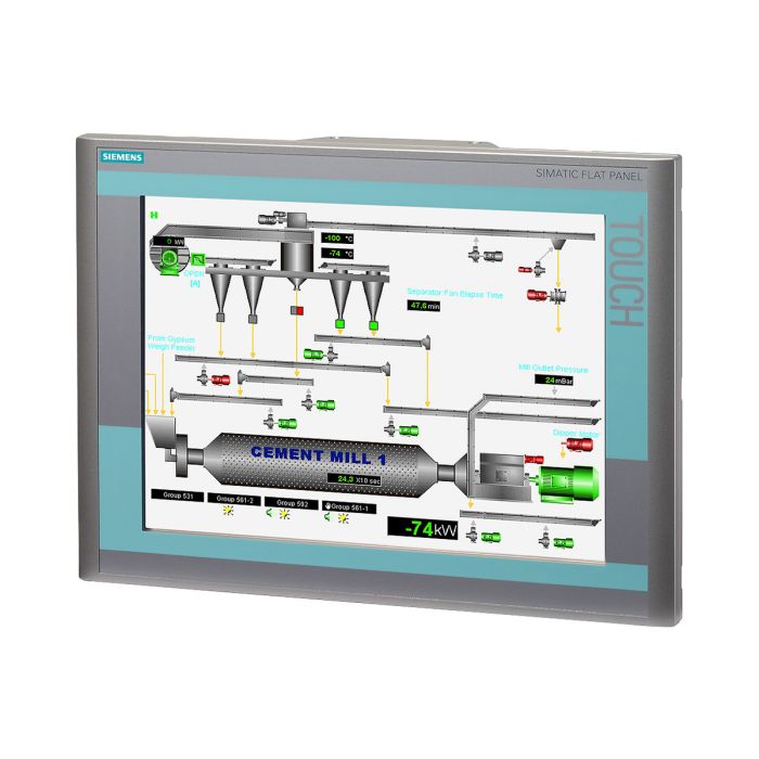 6AV7861-5TB10-1AA0_0