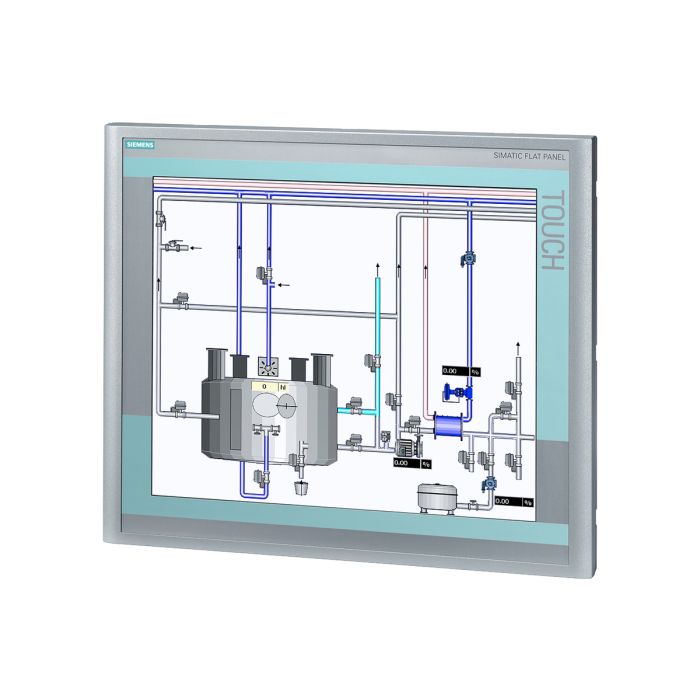 6AV7861-6TB10-1BA0_0