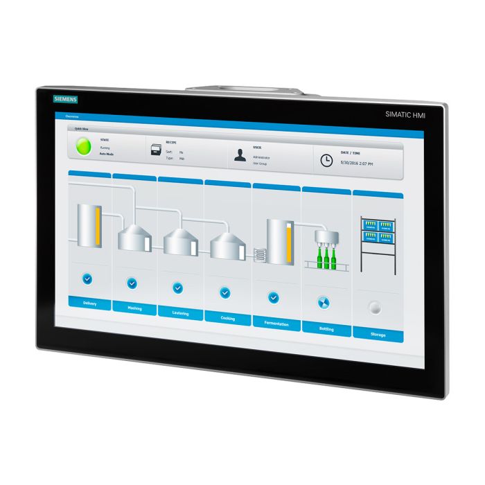 6AV7863-4MA14-1AA0_0