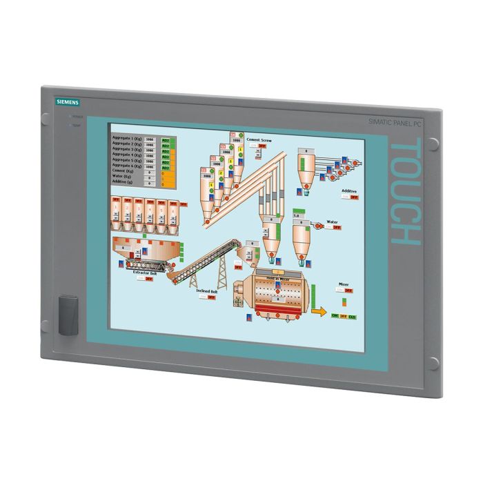 6AV7871-0EA10-1AA0