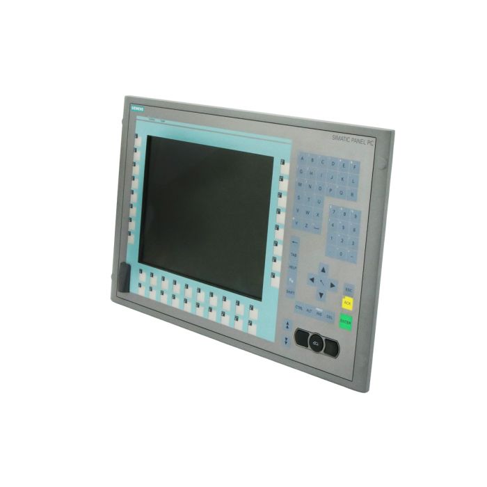 6AV7871-0BC33-1AC0_0