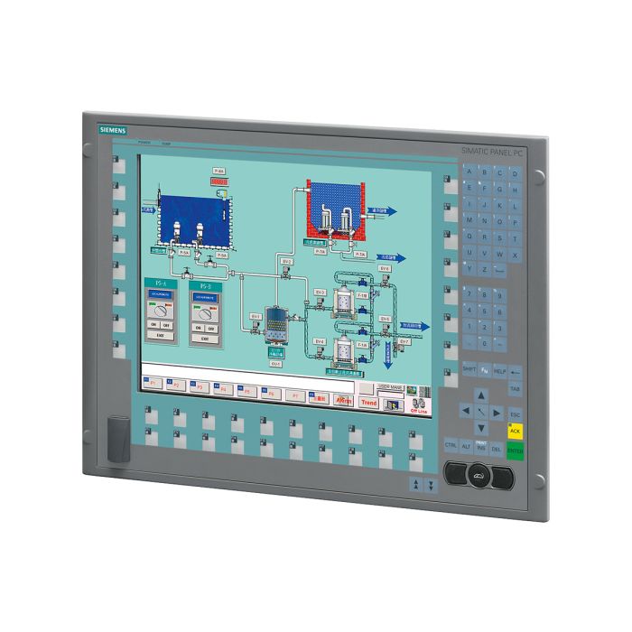 6AV7873-0AC20-1AC0