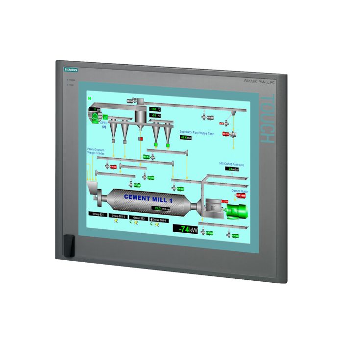 6AV7874-0DC20-1AC0_0