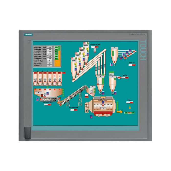 6AV7875-0AE50-1AC0