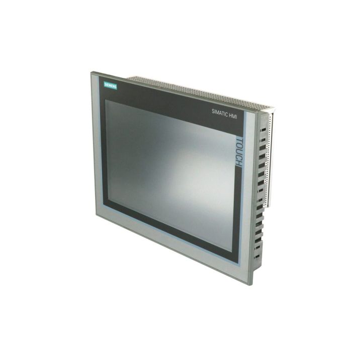 6AV7881-3AA00-1BA0