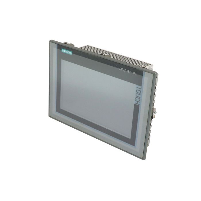 6AV7881-2AA00-2DA0_0