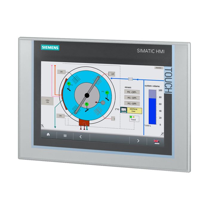 6AV7881-2AF00-2BA0_0