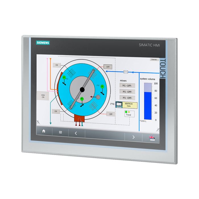 6AV7881-3AB00-7CA0_0