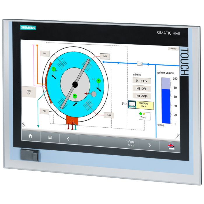 6AV7881-4AA00-2AA0_0