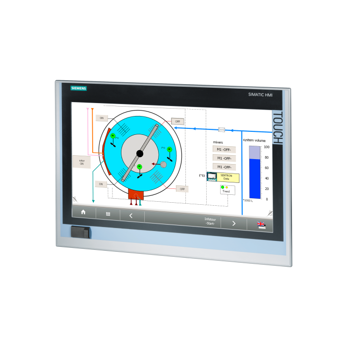 6AV7882-0EB20-6BA0