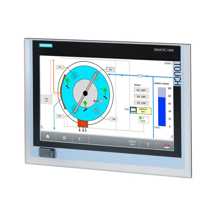 6AV7882-0DB30-6BA0