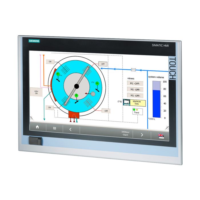 6AV7882-0EB30-6BA0