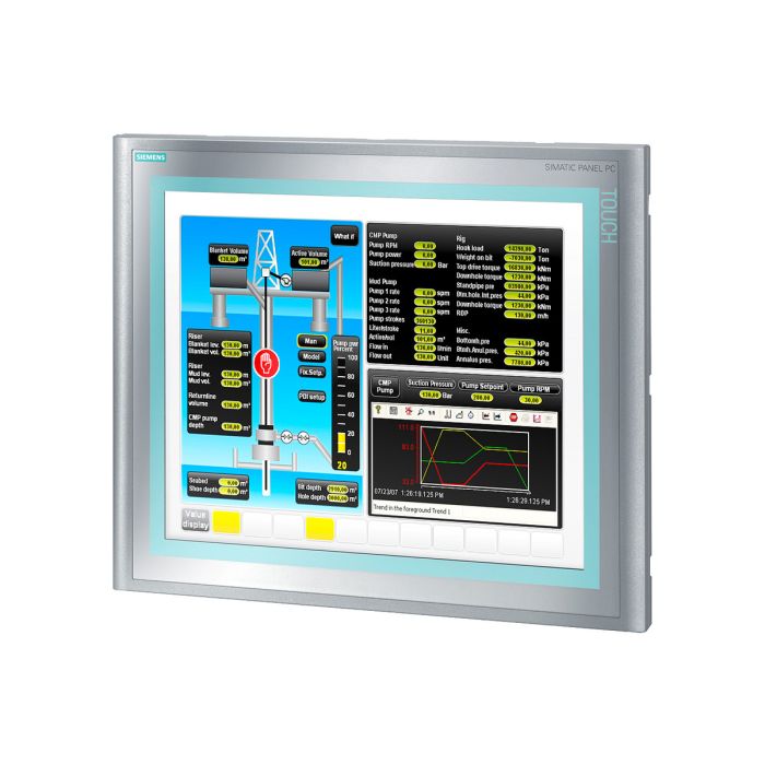 6AV7883-7AG30-4BA0_0