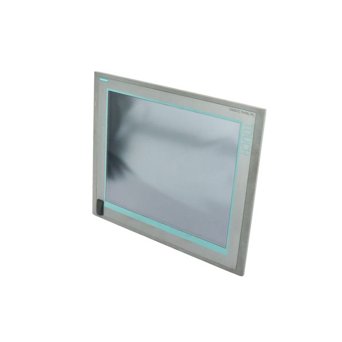 6AV7884-5AG20-3BA0