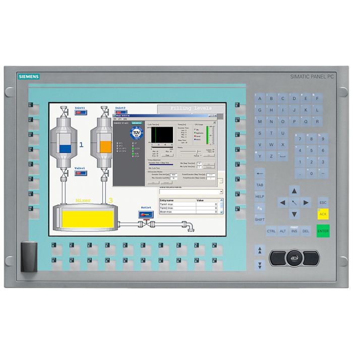 6AV7884-1AH30-6BM0_0