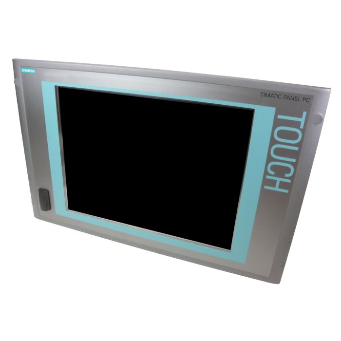 6AV7884-2AJ36-3BA0_0